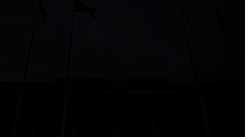 Presidente do KC cobra US$1 milhão de músico que cancelou show