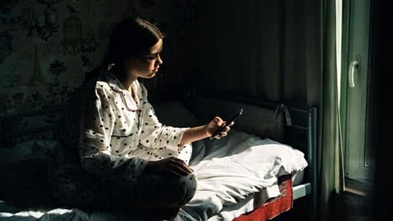 Abuso sexual infantil online sobe 26%; polícia cobra atuação de tech