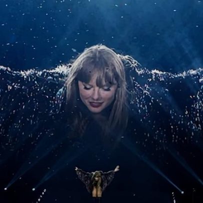 Taylor Swift: review de The End of an Era revela dor ao falar sobre o terror
