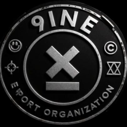 9INE vs Alliance: estatísticas e resultado de 13/12/2025