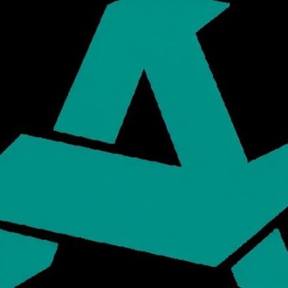 Aurora vs Team Nemesis: estatísticas e resultado de 14/12/2025