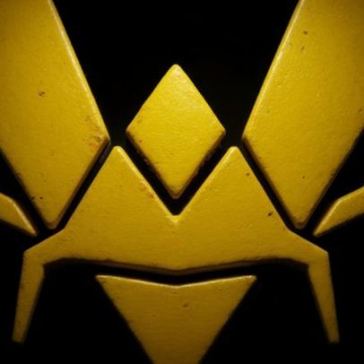 Team Vitality vs Team Liquid Academy: Estatísticas do confronto de 14/12/2025