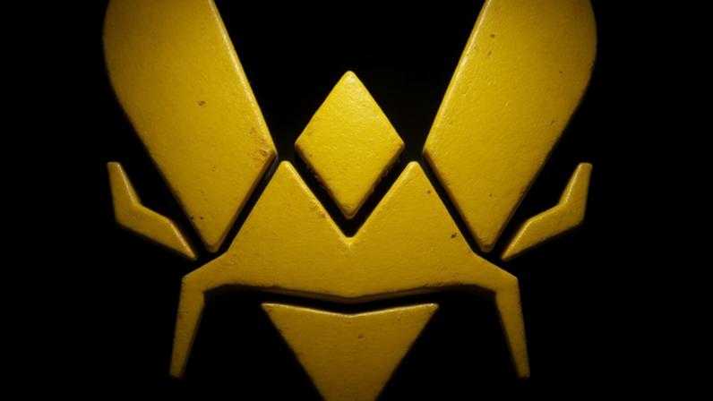 Team Vitality