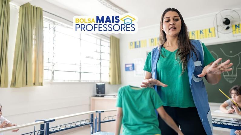 Foto: Divulgação/MEC