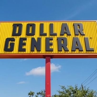 Dollar General paga US$ 15 milhões para encerrar acusações de aumento de preços
