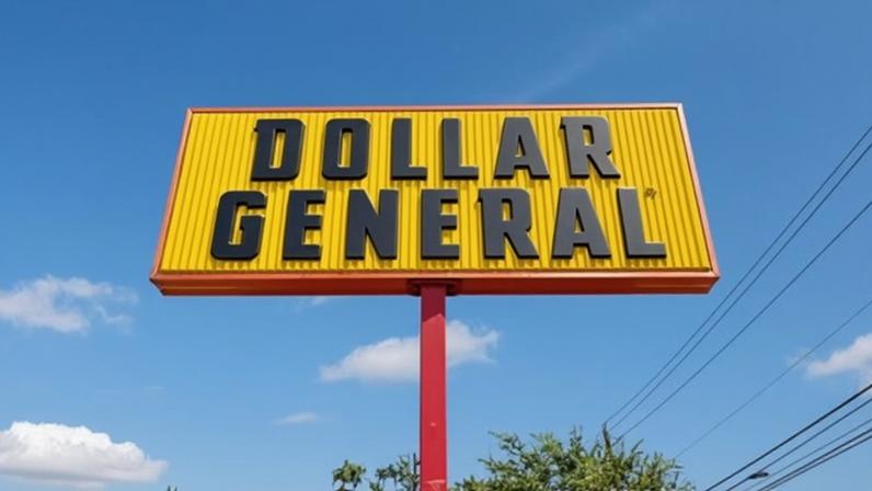 Dollar General paga US$ 15 milhões para encerrar acusações de aumento de preços