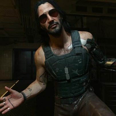 Empresa por trás de Cyberpunk 2077 lança spin-off de concorrente da Steam