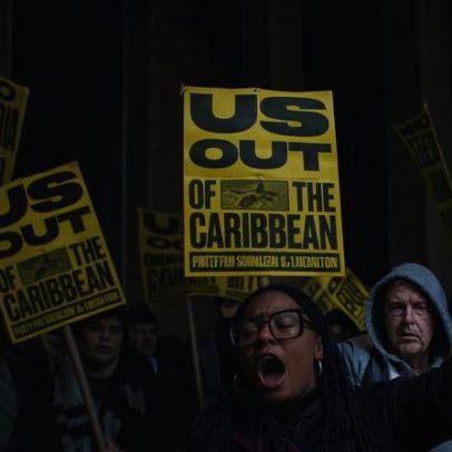Conflito regional à Vietnã preocupa Lula após ataque dos EUA à Venezuela