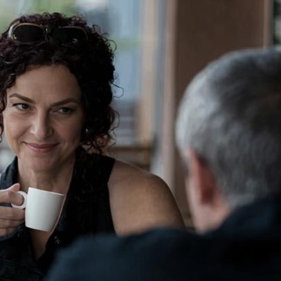 Por que não conseguimos eliminar o mansplaining