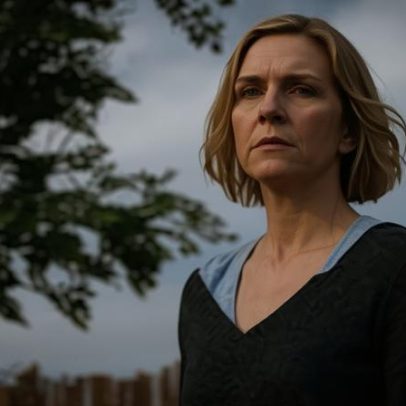 Duas novas séries com protagonista lésbica chegam neste Natal