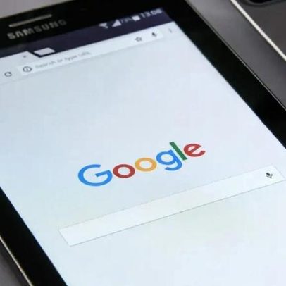 Futebol lidera entre os temas mais buscados no Google no Brasil em 2025
