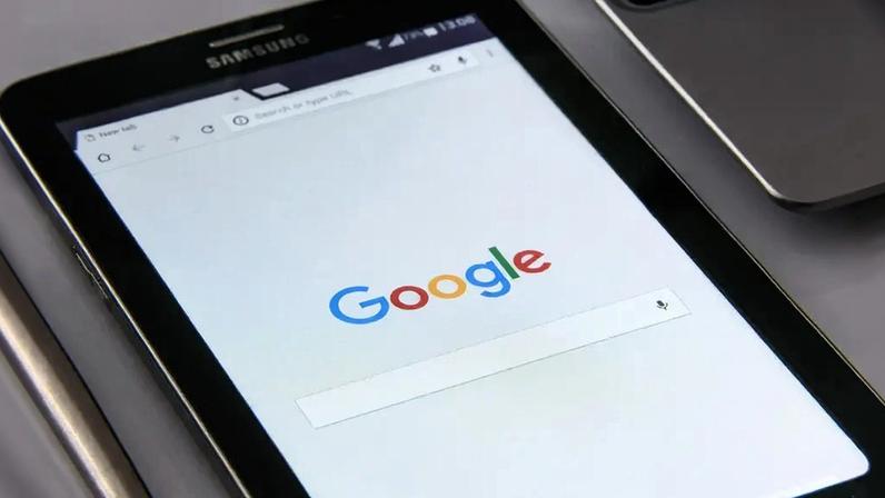 Confira o top 10 mais buscados no Google Brasil em 2025 (Foto: Pixabay)