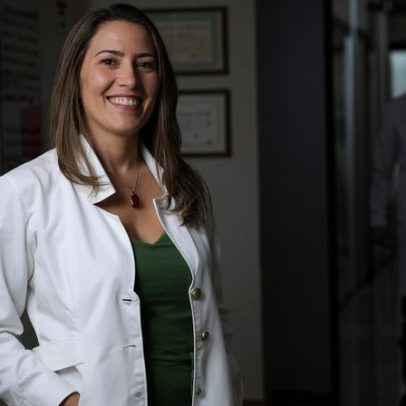 Saúde credencia instituições para mentoria no Mais Médicos Especialistas