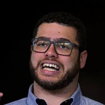 NDIS maioria de participantes perde recurso externo para contestar financiamento