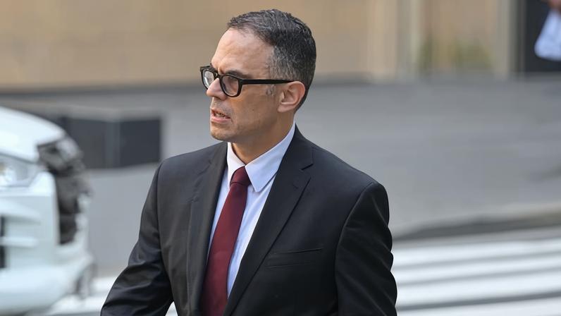 NSW: 'globalise the intifada' é discurso de ódio; ISIS celebra ataque em Bondi