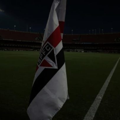 São Paulo traça estratégia de contratações para 2026 com foco em custos
