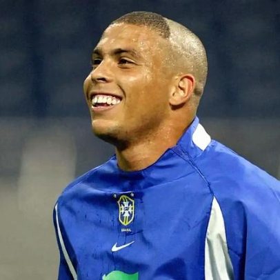 Ronaldo Fenômeno envia recado a João Fonseca sobre promessa