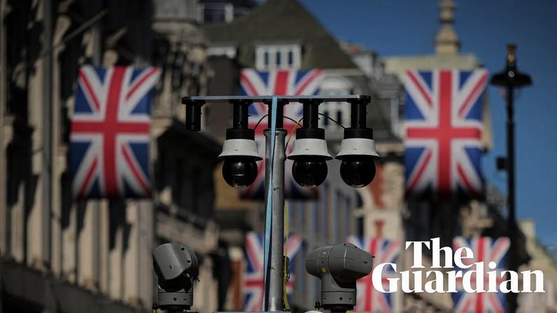 Documents reveal police have known for more than a year that the system was biased.