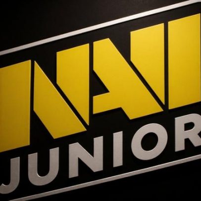 NAVI.J enfrenta Leo na Lower Bracket do United21 S42 2025