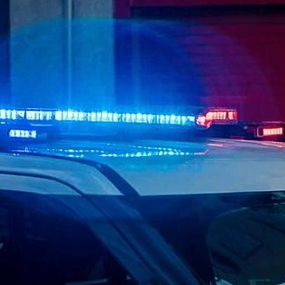 Pai no Texas resgata filha de 15 anos sequestrada após rastrear celular