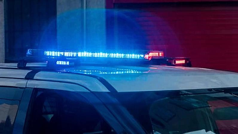 Pai no Texas resgata filha de 15 anos sequestrada após rastrear celular