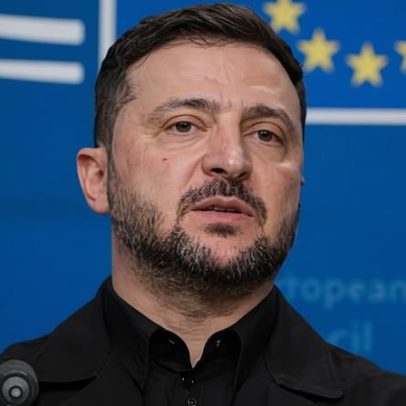 UE aprova empréstimo de €90 bilhões à Ucrânia sem ativos russos congelados
