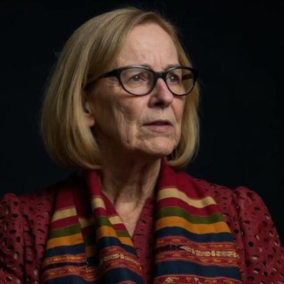 Eileen Higgins torna-se a primeira prefeita democrata de Miami em 30 anos