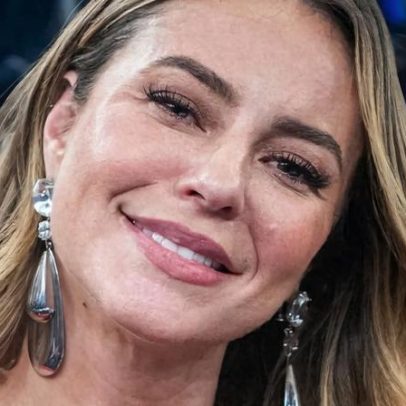 Paolla Oliveira encerra namoro com Nogueira e recebe conselho de Claudia Raia