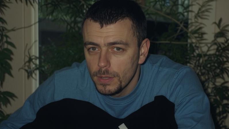 Between 1995 and 2000, Mark Jenner posed as a campaigner while to infiltrated anti-fascist and left-wing groups.