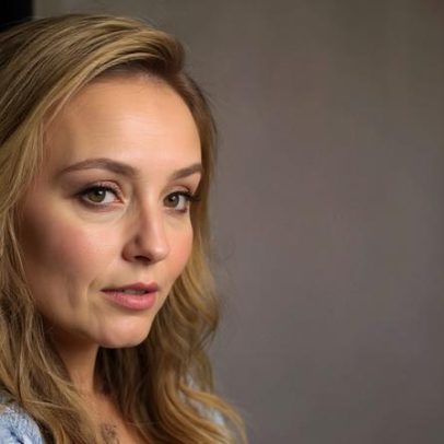 Larissa Manoela: cores e cortes de cabelo para o verão 2026