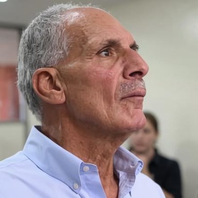Asfura, candidato apoiado por Trump, é eleito novo presidente de Honduras