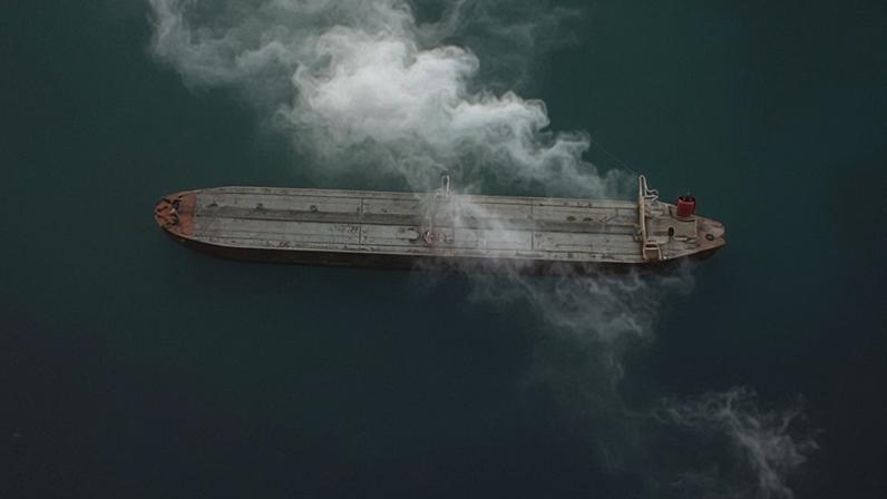 Rússia e China apoiam Venezuela enquanto Trump aumenta pressão sobre Maduro