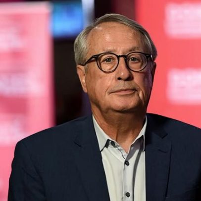 Wayne Swan alerta o Labor a não falar de forma estilizada aos australianos