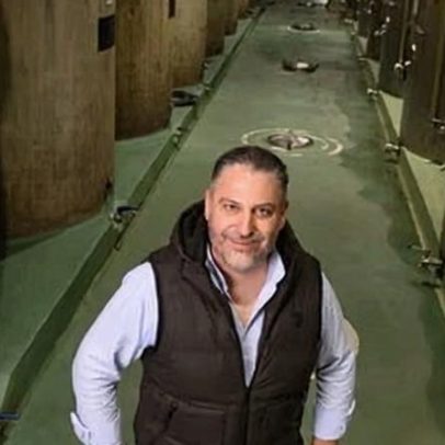 Indústria do vinho espanhola busca renovação com sangue novo