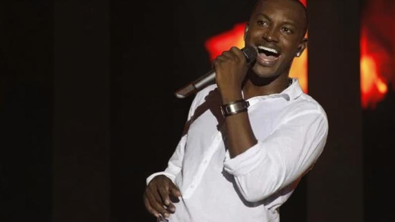 Famosos brasileiros: novidades na página 3383