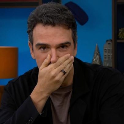 BBB 26: famosos já confirmados pela Globo