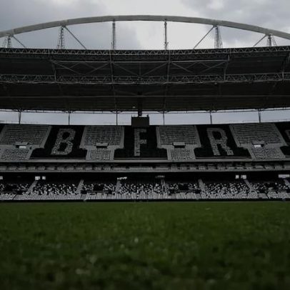 College Football Brasil inicia venda de ingressos para duelo inédito no Rio