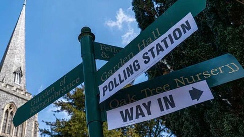 Eleições locais podem ser adiadas novamente conforme conselhos se reorganizam