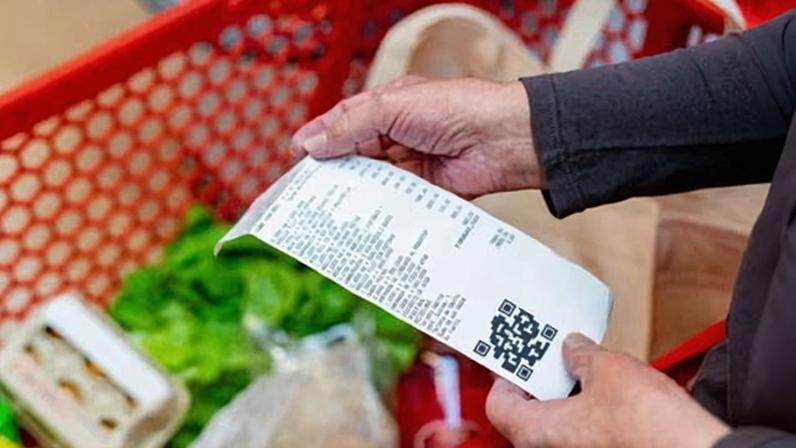 Eleitores dos EUA ligam crise climática a contas mais altas, apesar de acusações a Trump