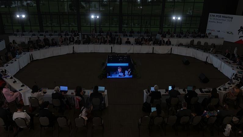 Foto: Laudemiro Bezerra/MS