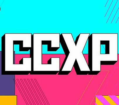 CCXP 2025: Confira os principais convidados do evento