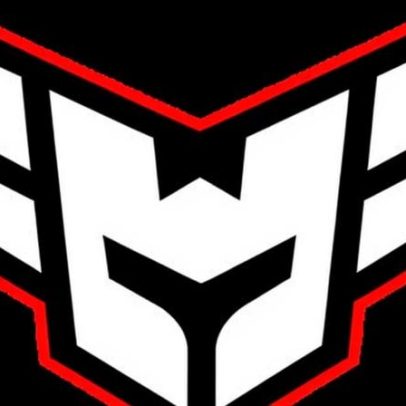 HEROIC Academy vs megoshort estatísticas e resultado de 28/12/2025