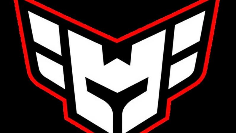 HEROIC Academy vs megoshort estatísticas e resultado de 28/12/2025