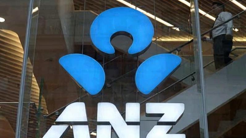 Acionistas da ANZ rejeitam plano de remuneração executiva pelo segundo ano