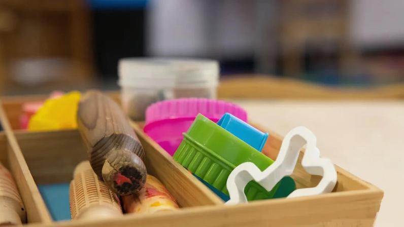 The NSW premier, Chris Minns, has flagged tougher working-with-children requirements. Photograph: Carly Earl/The Guardian