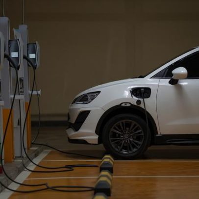 Conservadores pretendem encerrar proibição de carros a gasolina e diesel em 2030