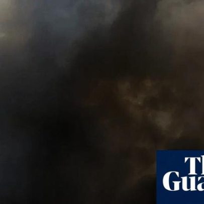 Incêndios na Austrália podem ser os mais perigosos desde o Black Summer