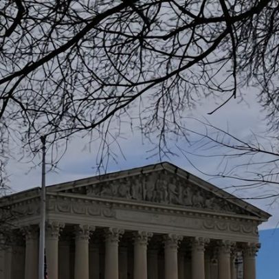 Decisão da Suprema Corte dos EUA sobre TikTok gera críticas