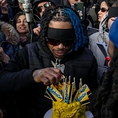 Fim de era: NYC encerra MetroCard de três décadas