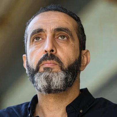 Homem se declara inocente por exibir mensagens pró-Palestina na Ópera de Sydney
